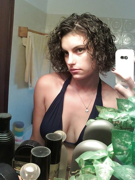 Grassottelle e porcelline
 #13068049