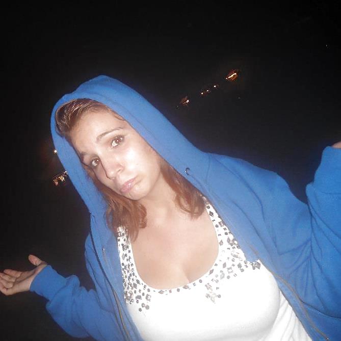 Grassottelle e porcelline
 #13068056