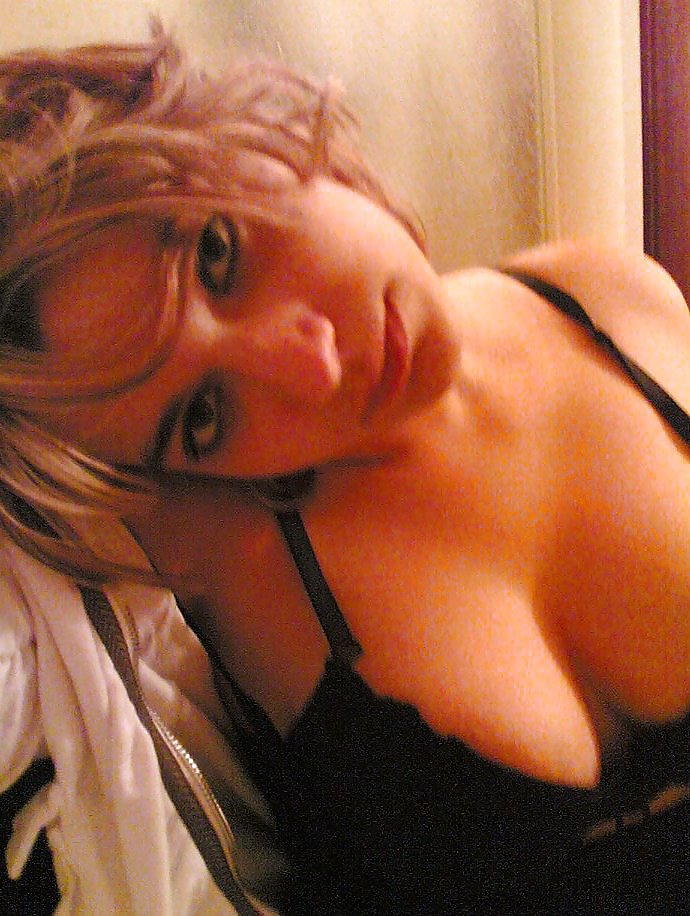 Grassottelle e porcelline
 #13068143