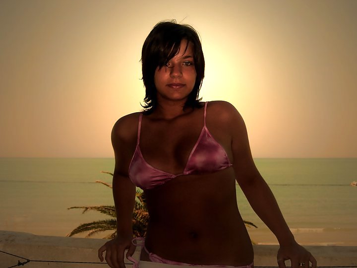 Grassottelle e porcelline
 #13068148