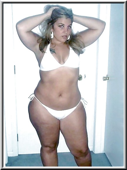 ChuBBy HeaVeN #9745099