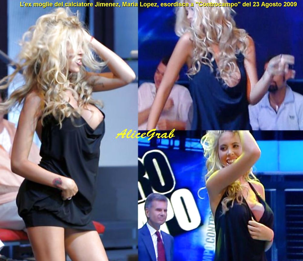 Nip slips
 #13650729