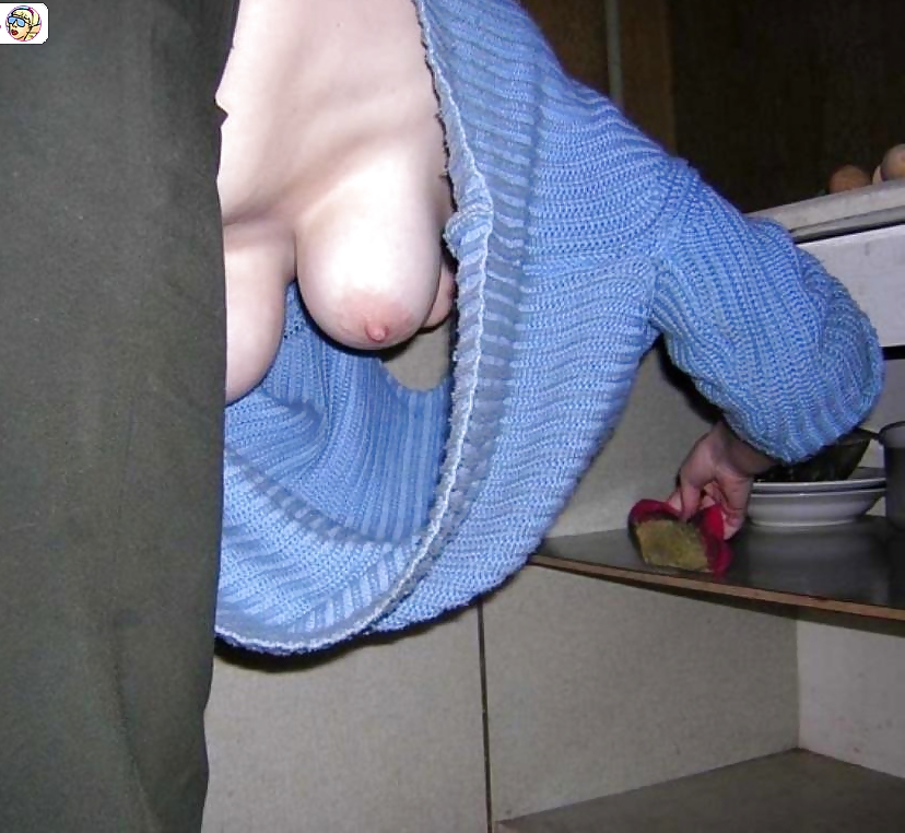 Nip slips
 #13650791