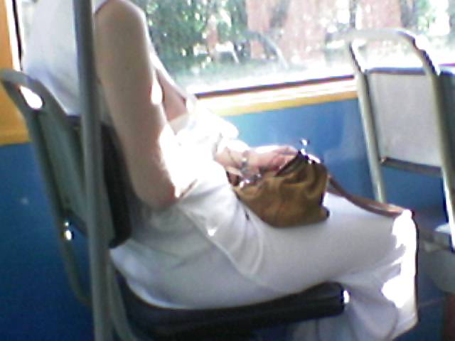 Nip slips
 #13650820