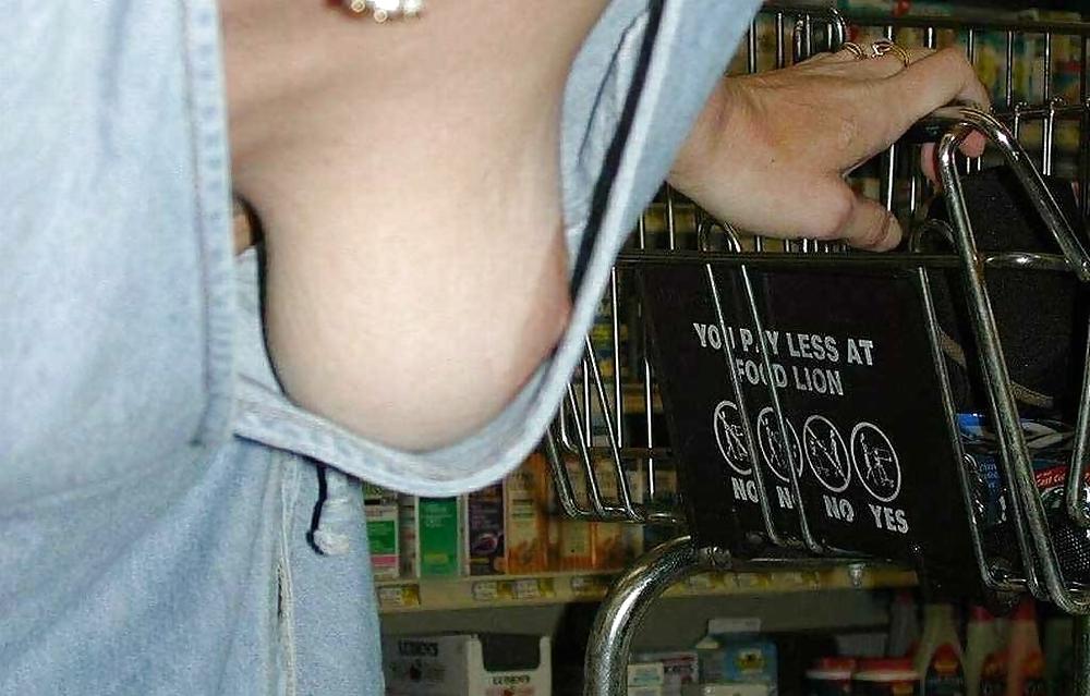 Nip slips
 #13650937