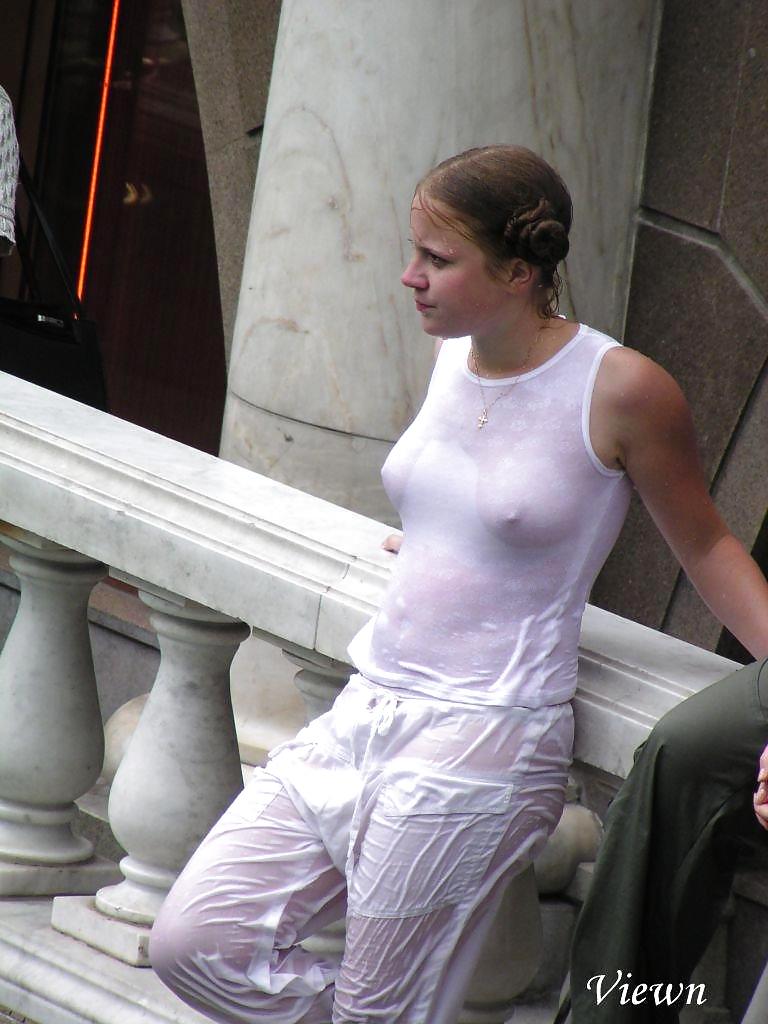 Nip slips
 #13651070