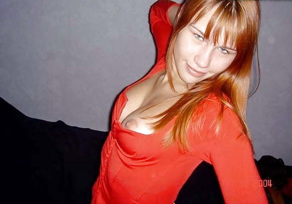 Nip slips
 #13651074