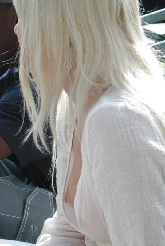 Nip slips
 #13651080