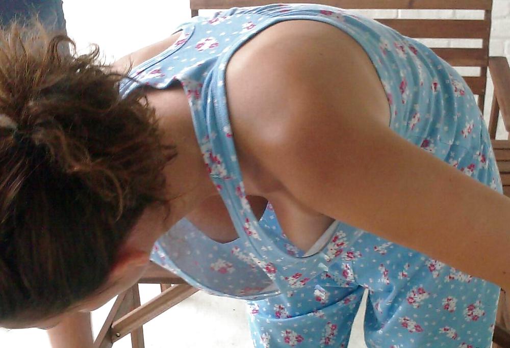 Nip slips
 #13651280