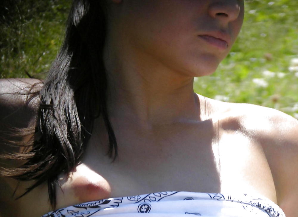 Nip Rutscht #13651296