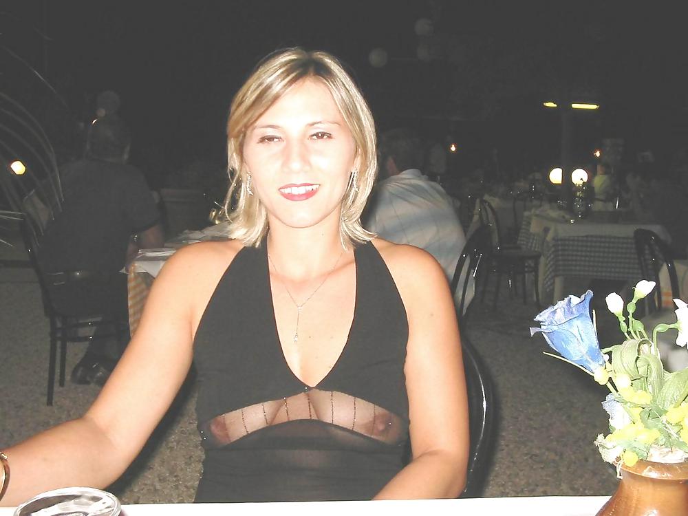 Nip slips
 #13651306