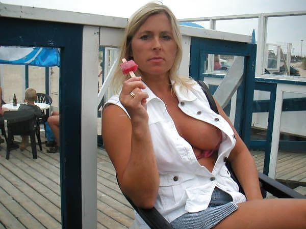 Nip Rutscht #13651374