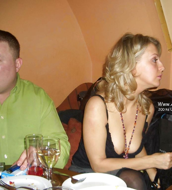 Nip slips
 #13651487