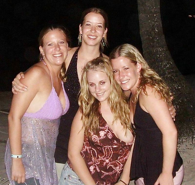 Nip slips
 #13651539