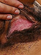 Chicken Vindaloo for me plz #4721805