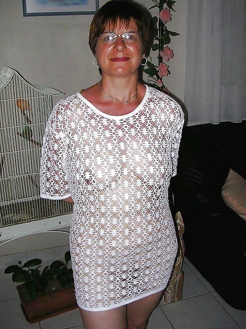 Braless 69.
 #4803527