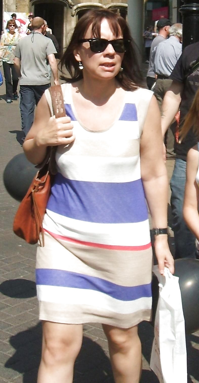 Braless 69.
 #4803574