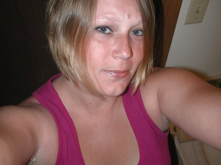 Tweetygirl
 #13068054