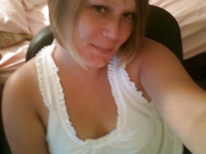 Tweetygirl
 #13068059