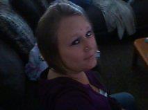 Tweetygirl
 #13068066