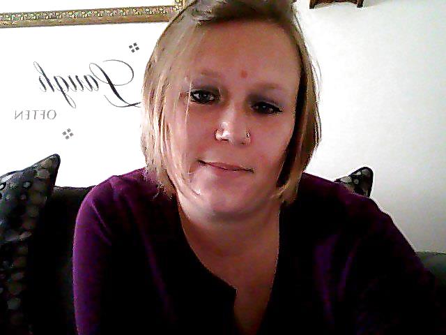 Tweetygirl
 #13068070