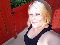 Tweetygirl
 #13068075