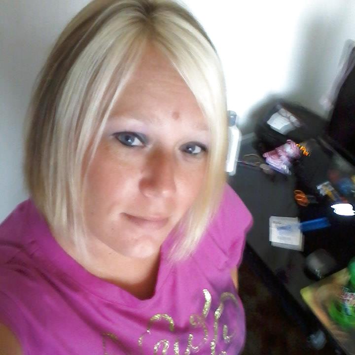 Tweetygirl
 #13068094