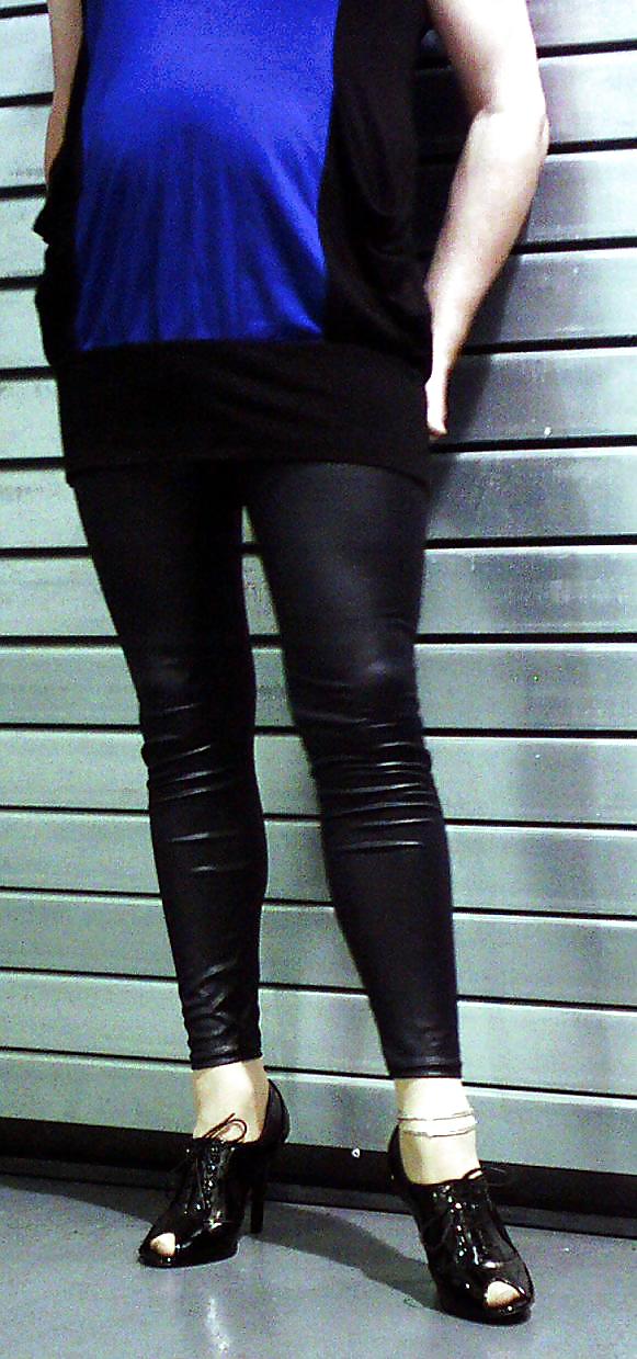 Sexy sarah  #4445853