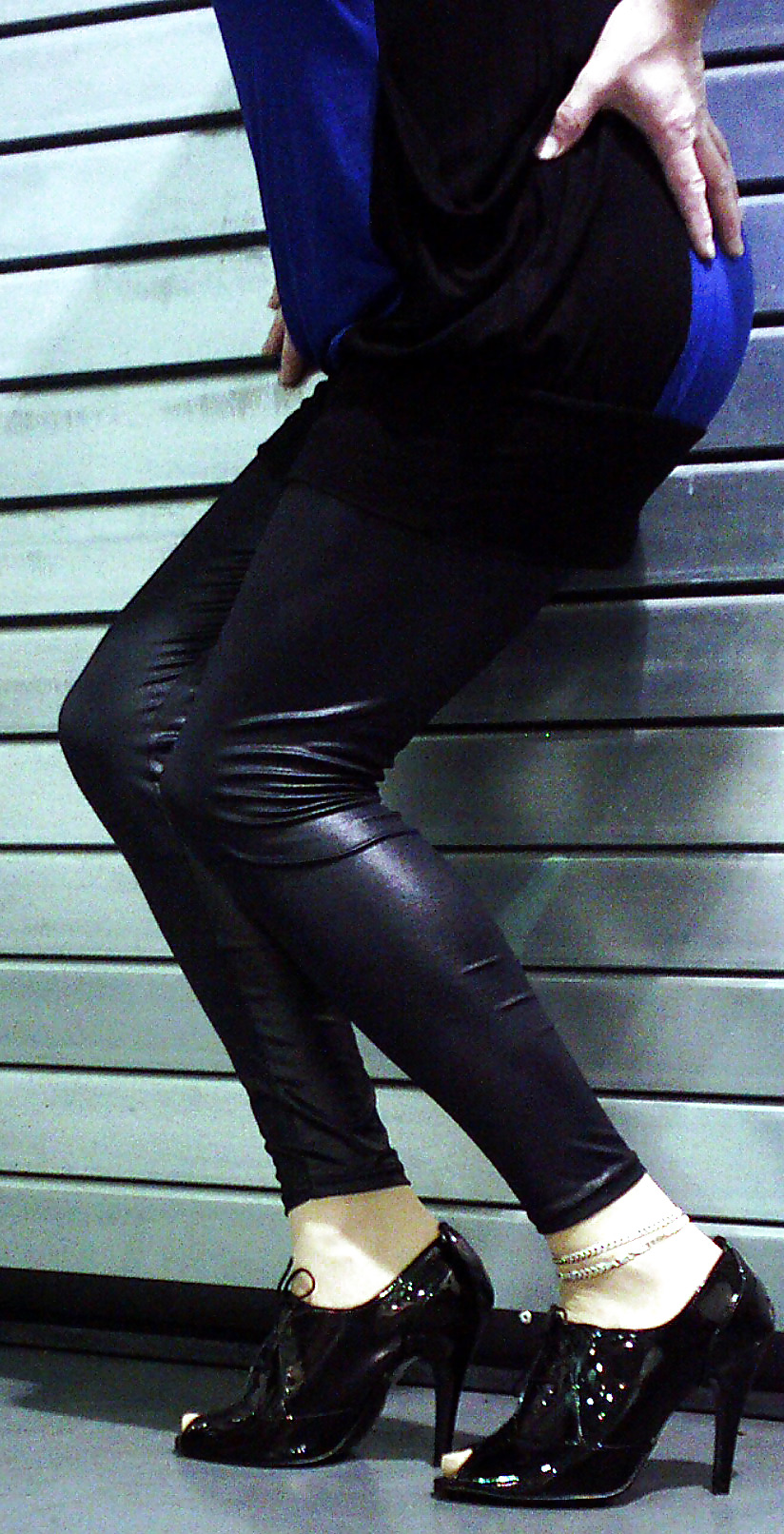 Sexy sarah  #4445867