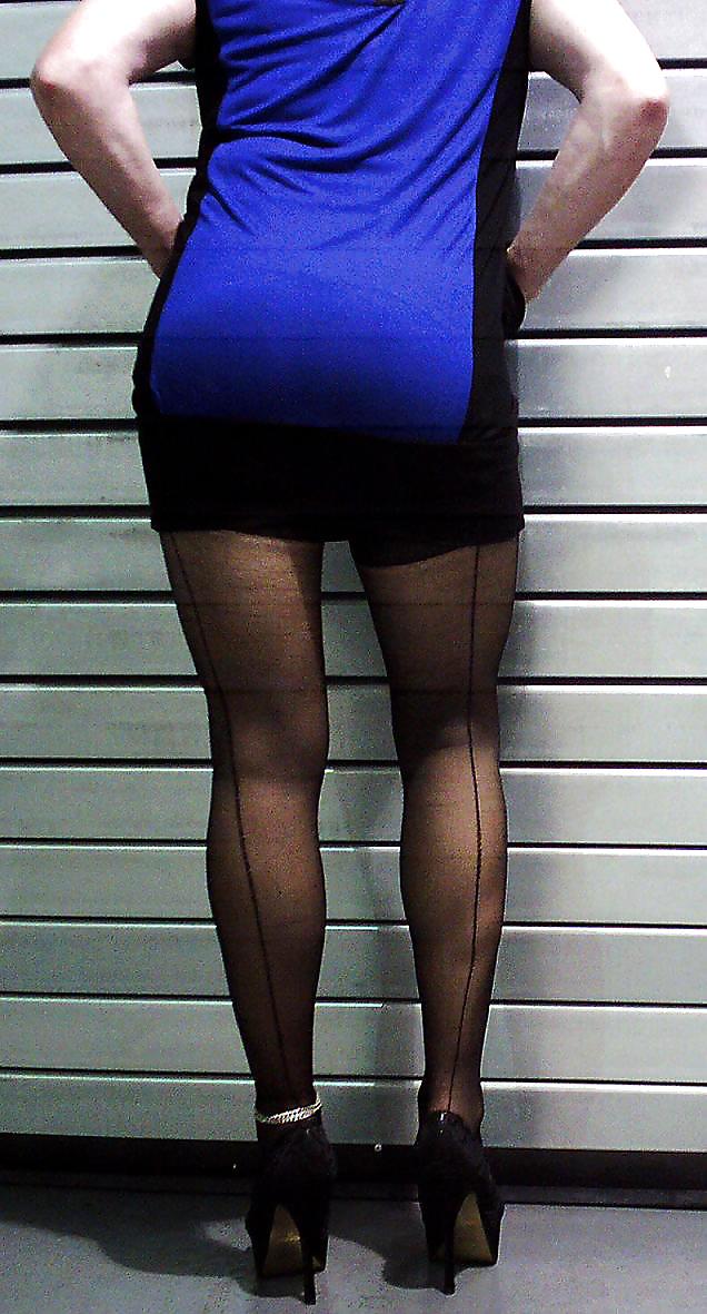 Sexy sarah  #4445870