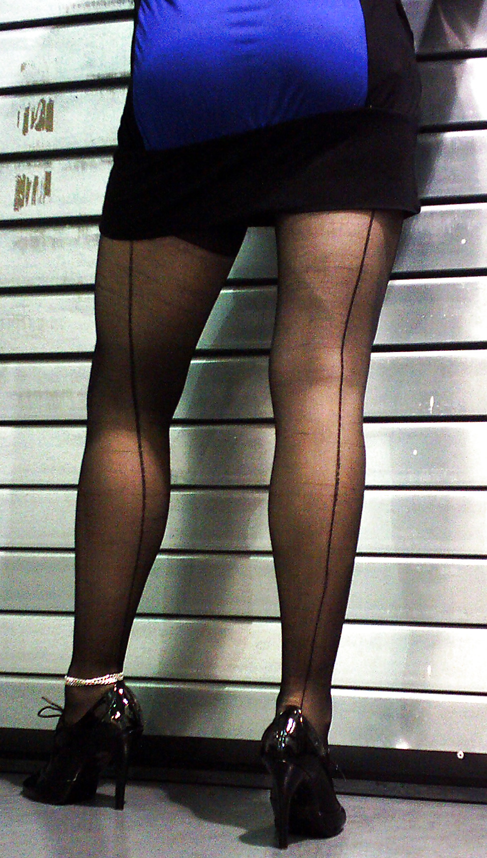 Sexy sarah  #4445888