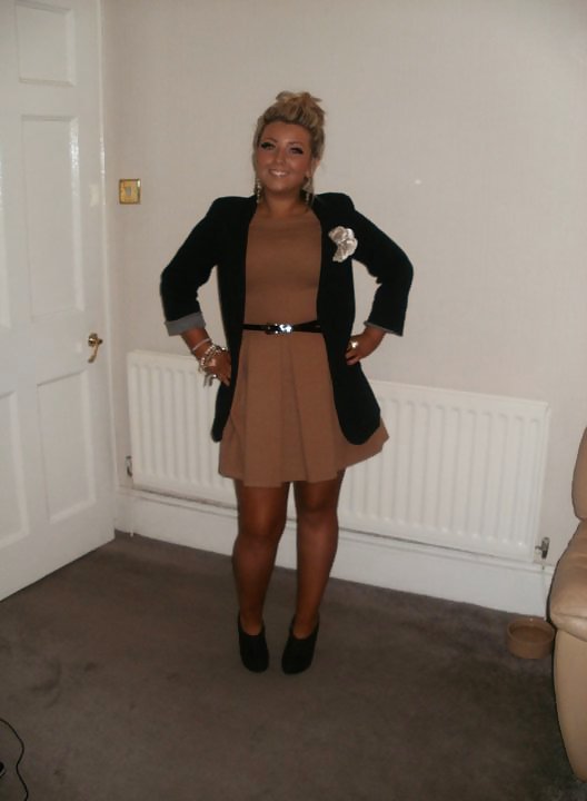 Keen Hanana  #9714215