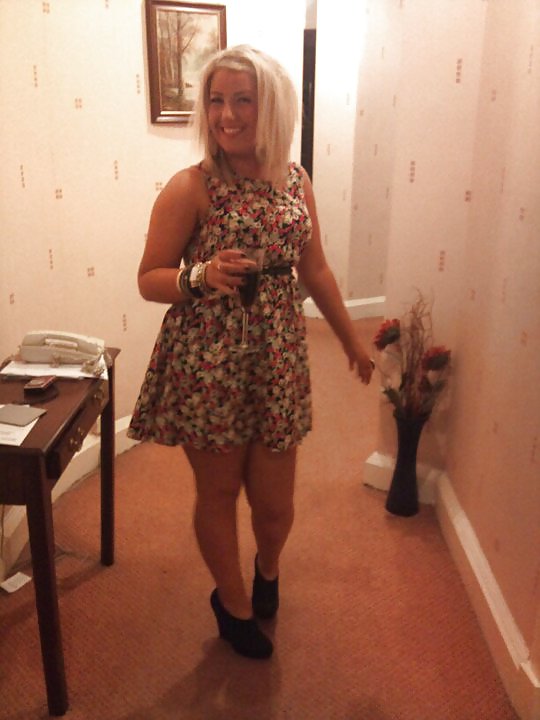 Alluring Keen Hanana