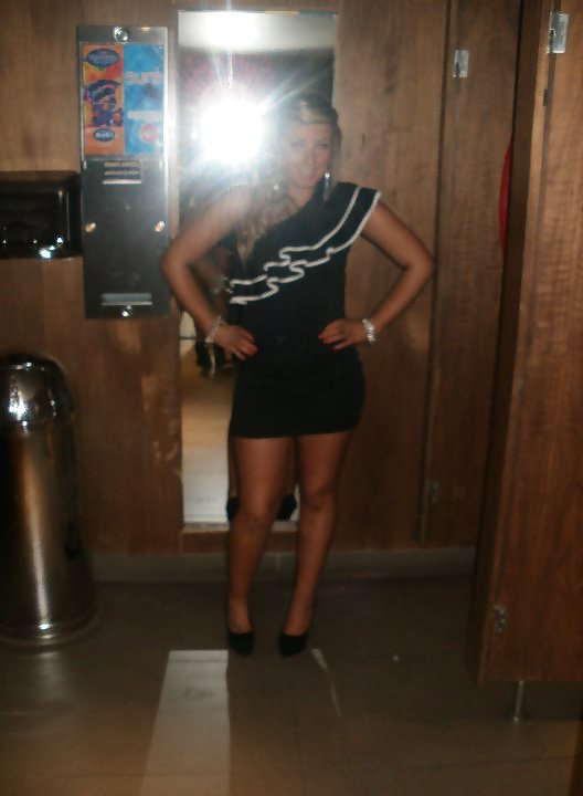 Keen Hanana  #9714238