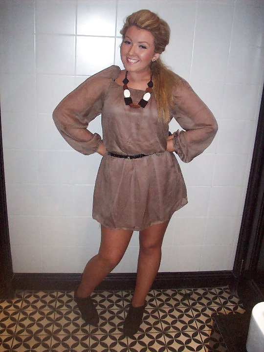 Keen Hanana  #9714272