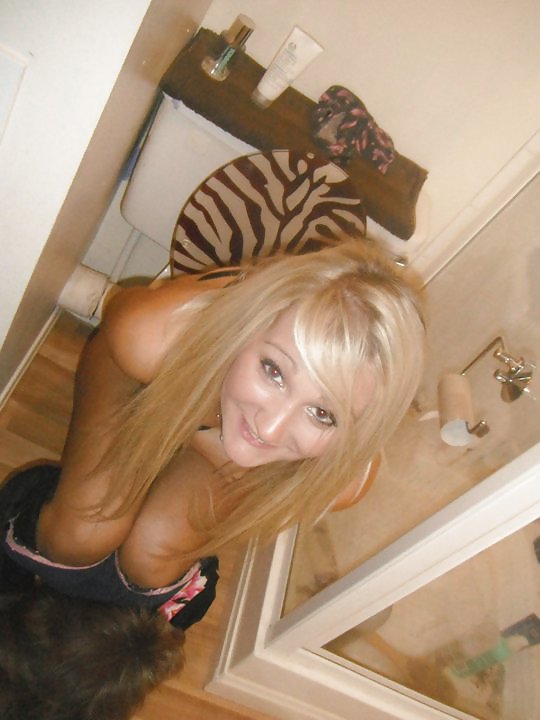 Keen Hanana  #9714328