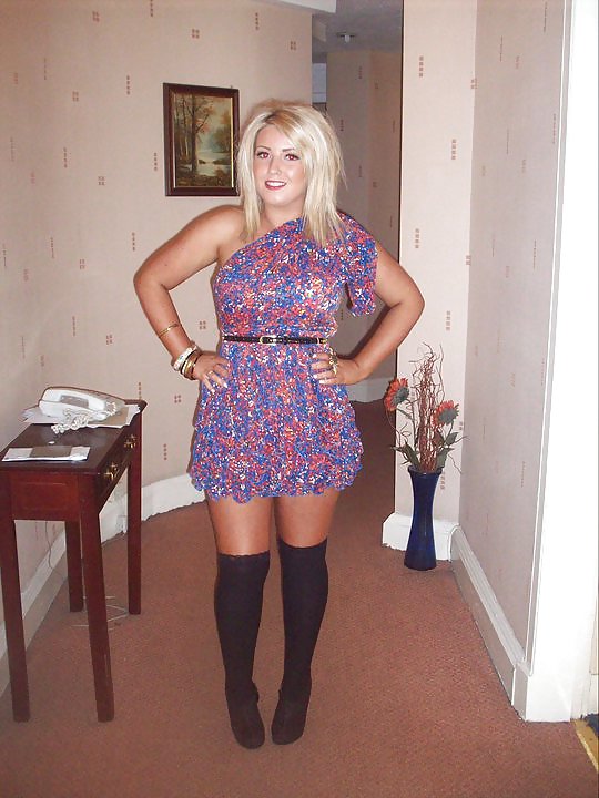 Keen Hanana  #9714349