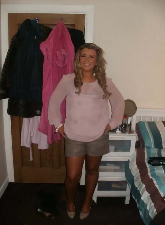 Keen Hanana  #9714410