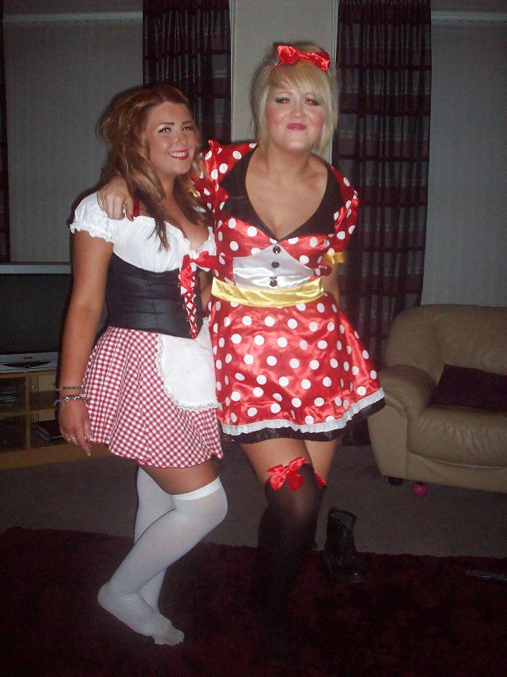 Keen Hanana  #9714420