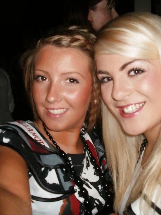 Keen Hanana  #9714468