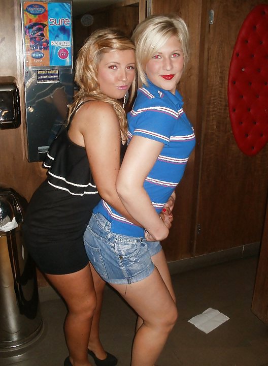 Keen Hanana  #9714480