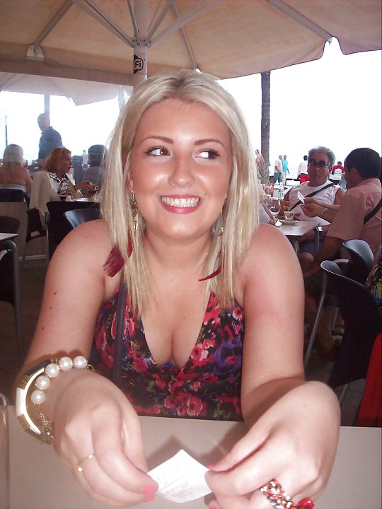 Keen Hanana  #9714496