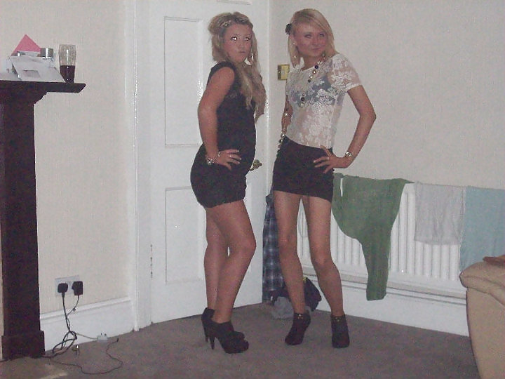 Keen Hanana  #9714533