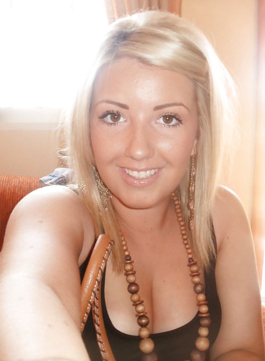 Keen Hanana  #9714546