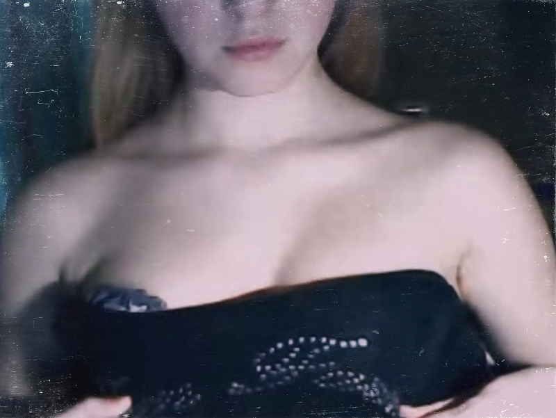 Roulettegirls
 #17305705