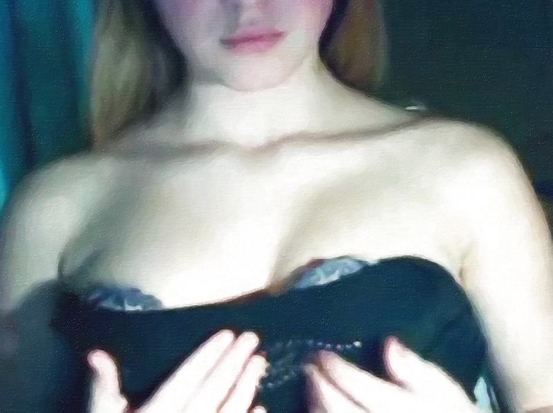 Roulettegirls
 #17305712