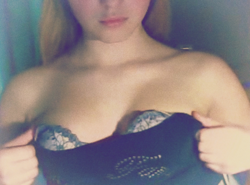 Roulettegirls
 #17305717