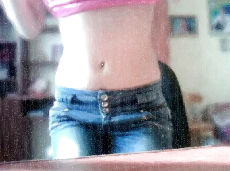 Roulettegirls
 #17305721