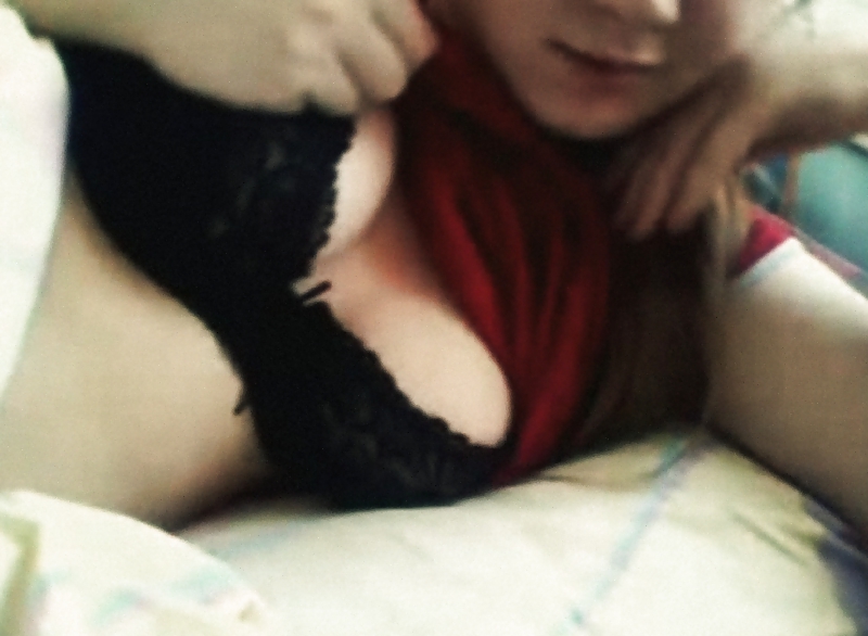 Roulettegirls
 #17305728