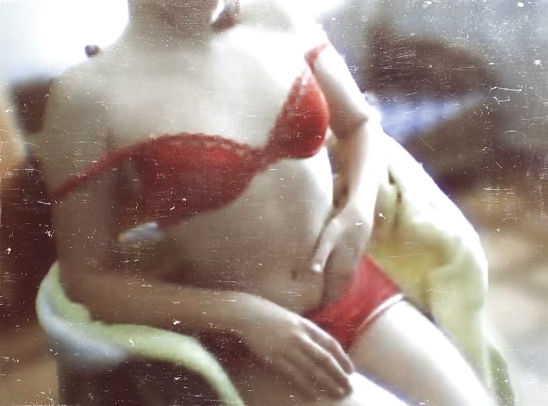 Roulettegirls
 #17305765